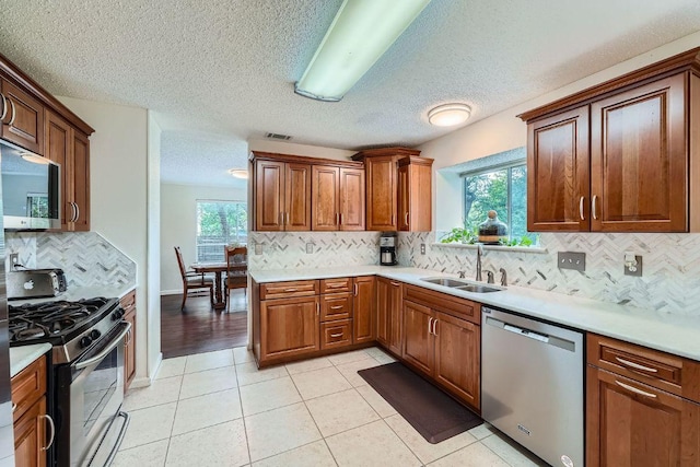 12711 Possum Hollow Dr, Austin, TX 78729 - photo 13