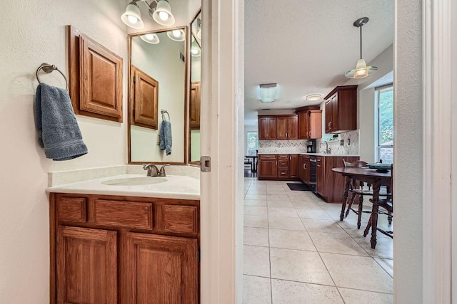 12711 Possum Hollow Dr, Austin, TX 78729 - photo 15