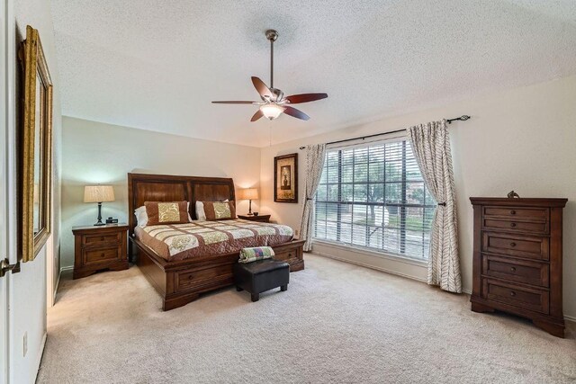 12711 Possum Hollow Dr, Austin, TX 78729 - photo 16