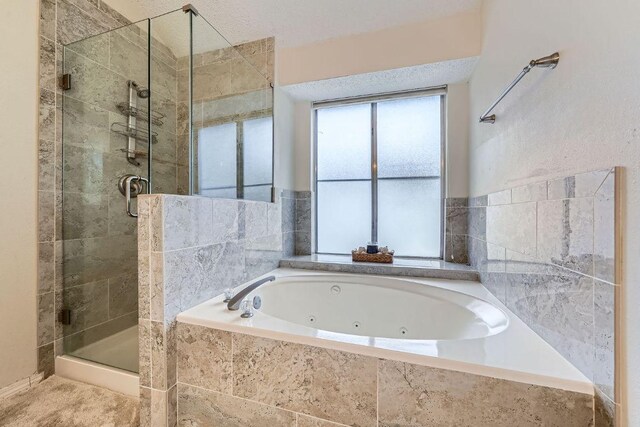 12711 Possum Hollow Dr, Austin, TX 78729 - photo 20