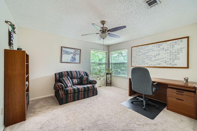 12711 Possum Hollow Dr, Austin, TX 78729 - photo 22