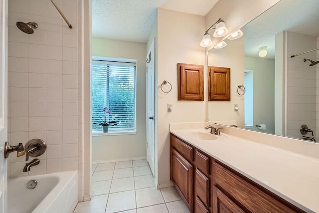 12711 Possum Hollow Dr, Austin, TX 78729 - photo 23