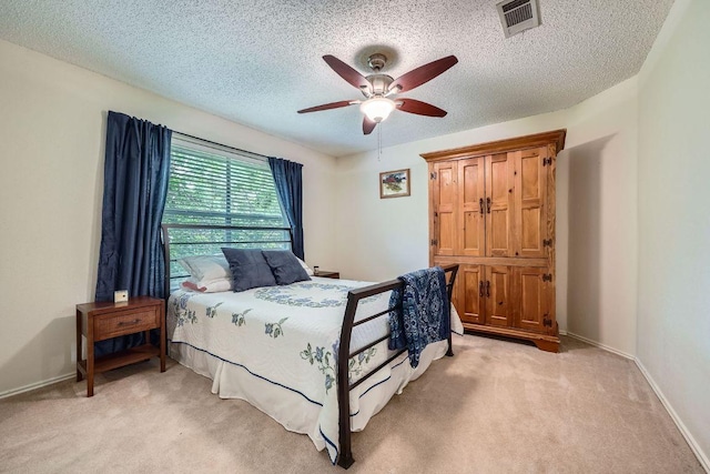 12711 Possum Hollow Dr, Austin, TX 78729 - photo 24