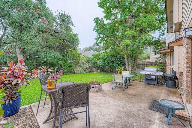 12711 Possum Hollow Dr, Austin, TX 78729 - photo 26
