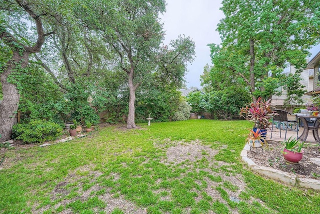 12711 Possum Hollow Dr, Austin, TX 78729 - photo 27