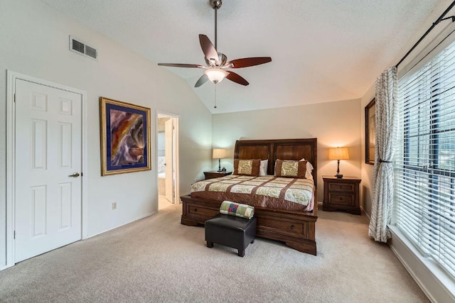 12711 Possum Hollow Dr, Austin, TX 78729 - photo 17
