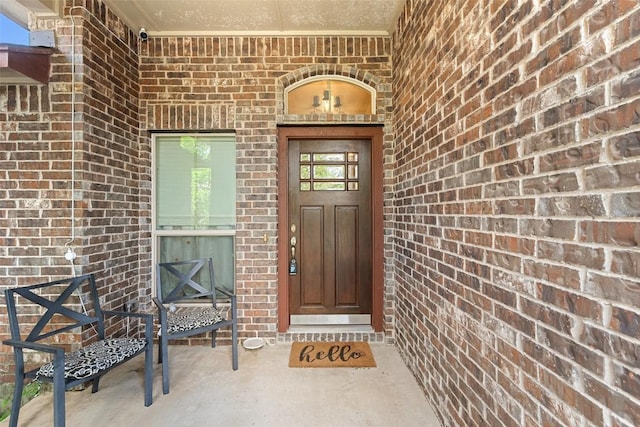 19704 Copper Point Cv, Pflugerville, TX 78660 - photo 4