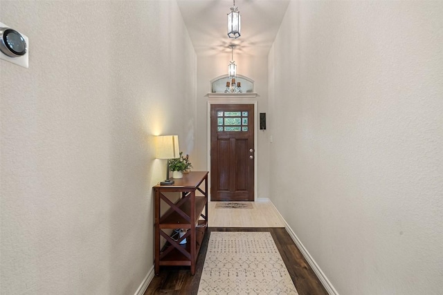 19704 Copper Point Cv, Pflugerville, TX 78660 - photo 5