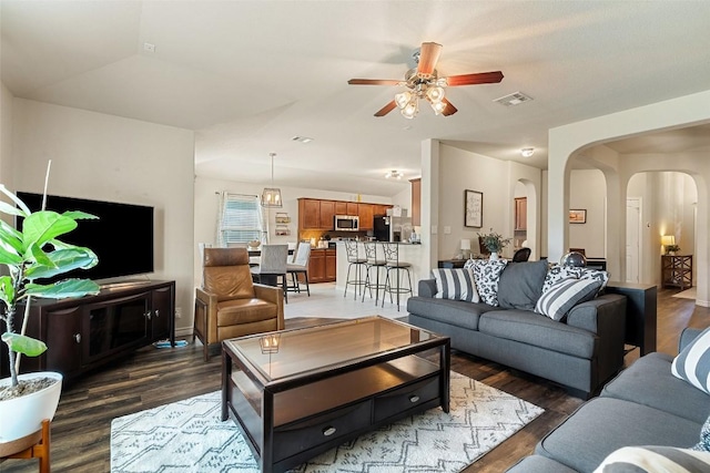 19704 Copper Point Cv, Pflugerville, TX 78660 - photo 10