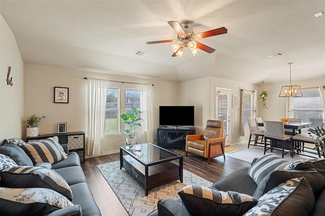 19704 Copper Point Cv, Pflugerville, TX 78660 - photo 11