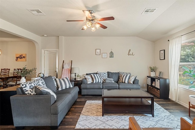 19704 Copper Point Cv, Pflugerville, TX 78660 - photo 13
