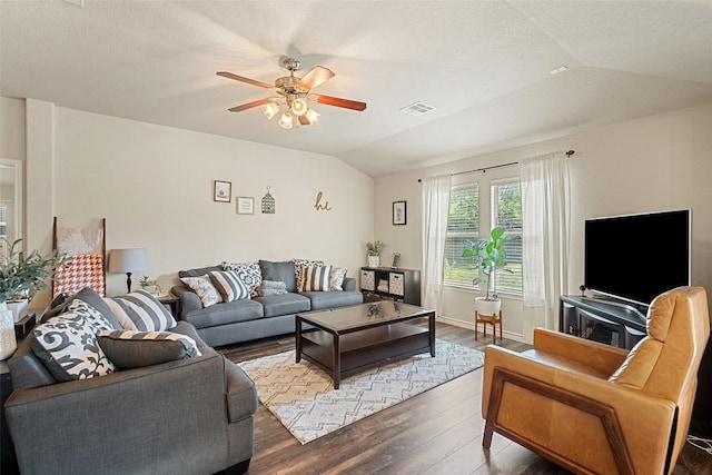 19704 Copper Point Cv, Pflugerville, TX 78660 - photo 14