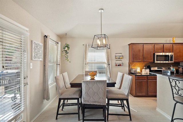 19704 Copper Point Cv, Pflugerville, TX 78660 - photo 16
