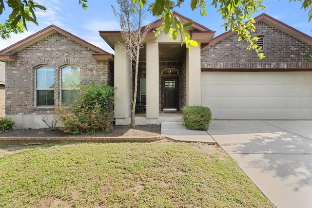 19704 Copper Point Cv, Pflugerville, TX 78660 - photo 1