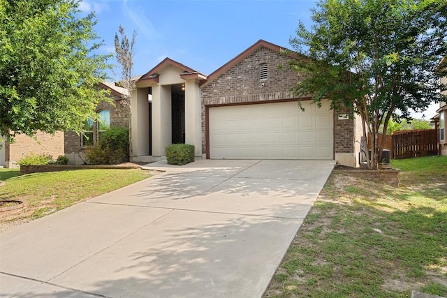 19704 Copper Point Cv, Pflugerville, TX 78660 - photo 2