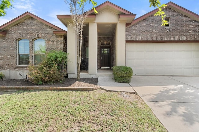 19704 Copper Point Cv, Pflugerville, TX 78660 - photo 3