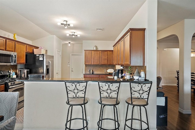 19704 Copper Point Cv, Pflugerville, TX 78660 - photo 18