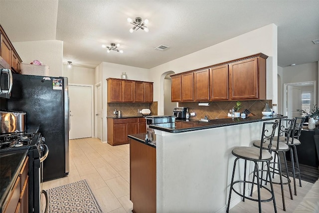 19704 Copper Point Cv, Pflugerville, TX 78660 - photo 19