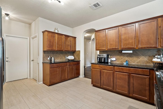19704 Copper Point Cv, Pflugerville, TX 78660 - photo 20