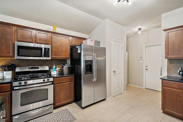 19704 Copper Point Cv, Pflugerville, TX 78660 - photo 22