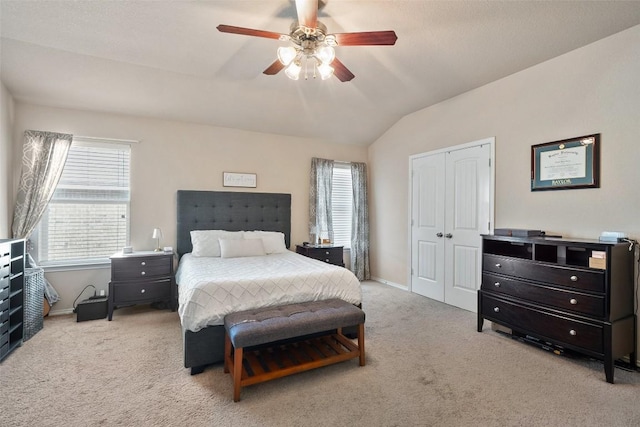 19704 Copper Point Cv, Pflugerville, TX 78660 - photo 25