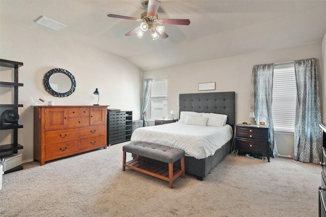 19704 Copper Point Cv, Pflugerville, TX 78660 - photo 26