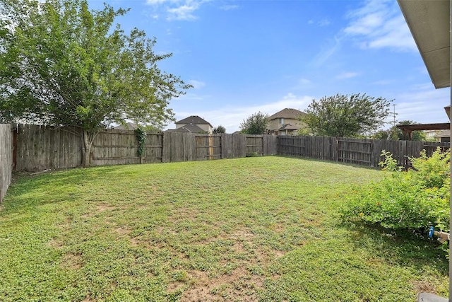 19704 Copper Point Cv, Pflugerville, TX 78660 - photo 35