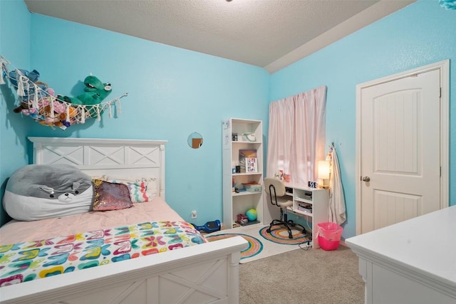 19704 Copper Point Cv, Pflugerville, TX 78660 - photo 30