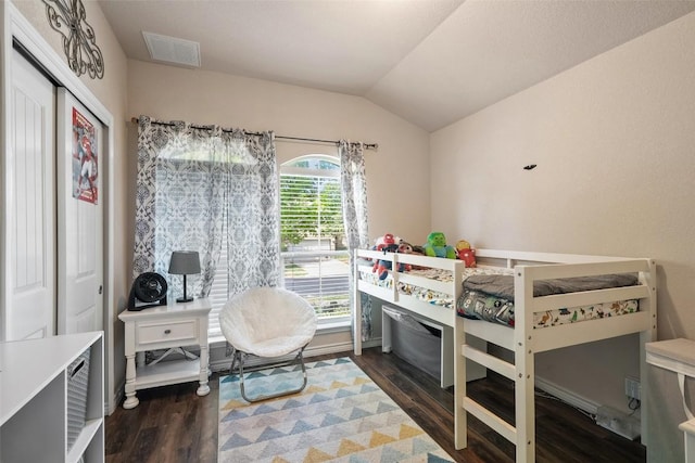 19704 Copper Point Cv, Pflugerville, TX 78660 - photo 31