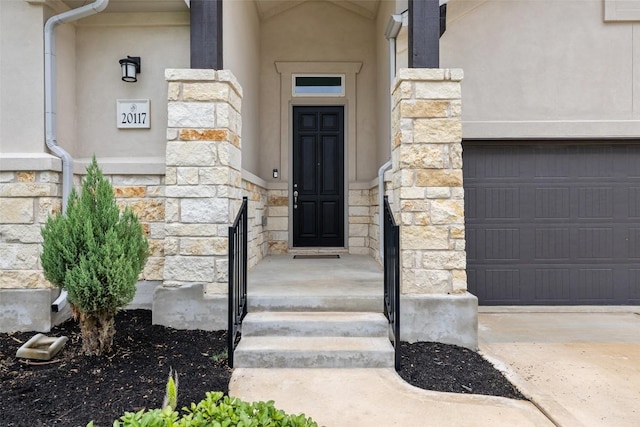 20117 Talon Grasp Trl, Pflugerville, TX 78660 - photo 7