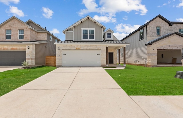 229 Regatta Trl, Leander, TX 78641 - photo 1