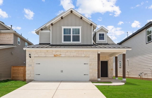 229 Regatta Trl, Leander, TX 78641 - photo 2