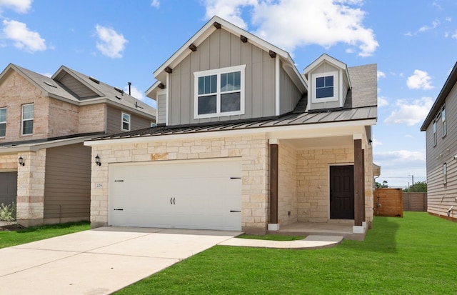 229 Regatta Trl, Leander, TX 78641 - photo 3