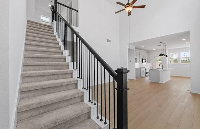 229 Regatta Trl, Leander, TX 78641 - photo 6