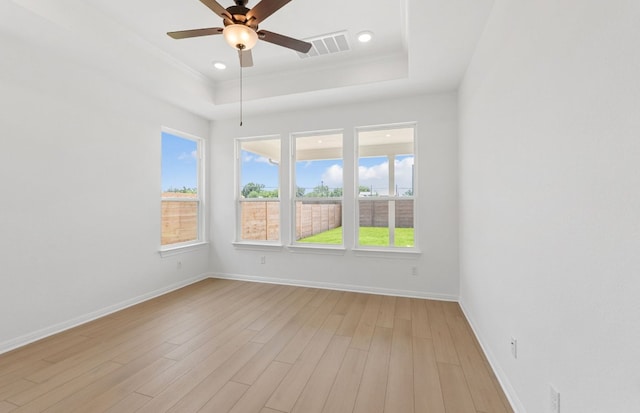 229 Regatta Trl, Leander, TX 78641 - photo 16