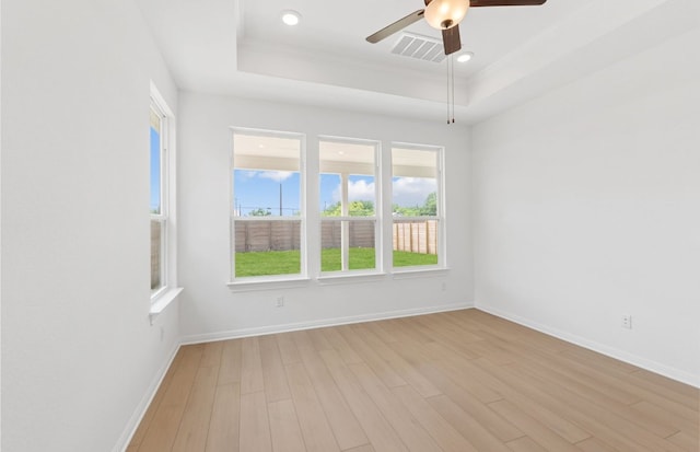 229 Regatta Trl, Leander, TX 78641 - photo 17