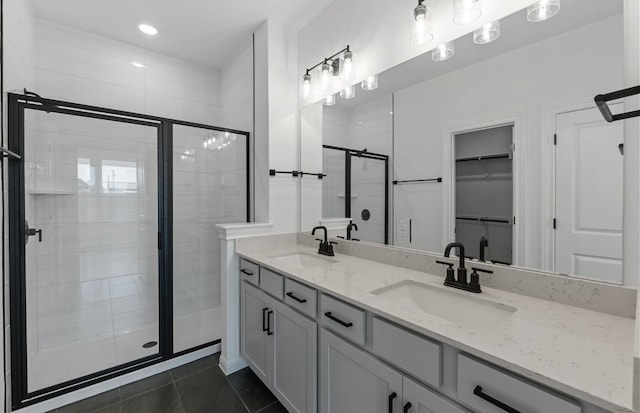 229 Regatta Trl, Leander, TX 78641 - photo 20
