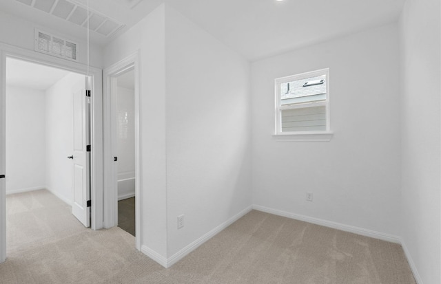 229 Regatta Trl, Leander, TX 78641 - photo 24