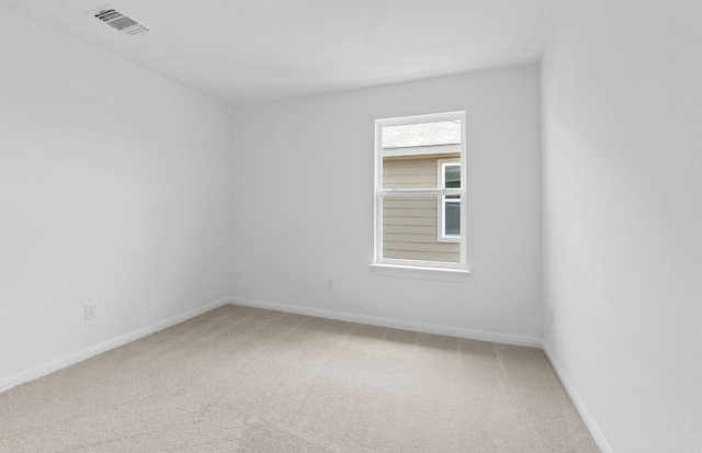 229 Regatta Trl, Leander, TX 78641 - photo 26