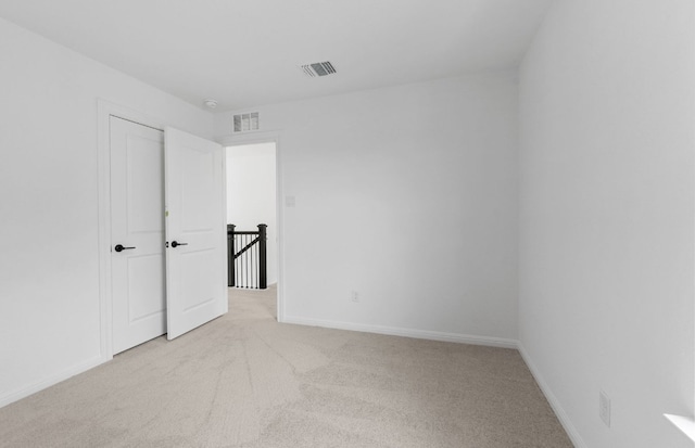 229 Regatta Trl, Leander, TX 78641 - photo 28