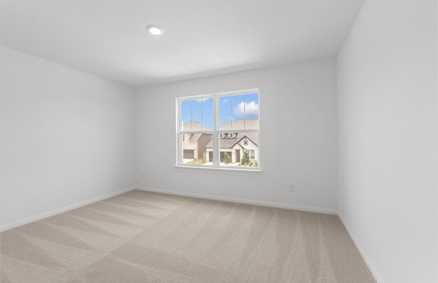 229 Regatta Trl, Leander, TX 78641 - photo 29