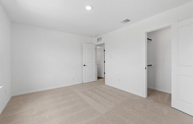 229 Regatta Trl, Leander, TX 78641 - photo 31