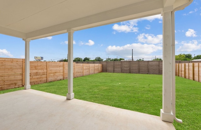 229 Regatta Trl, Leander, TX 78641 - photo 34