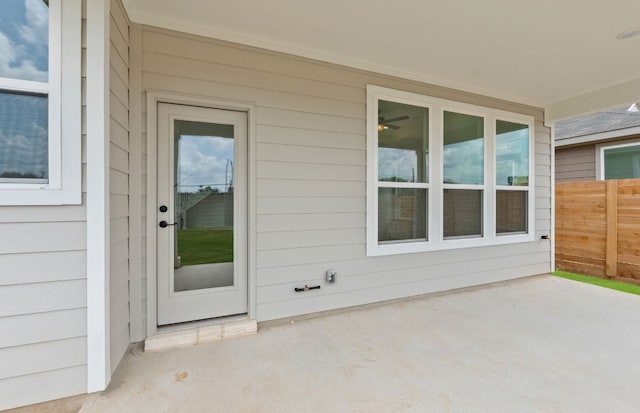 229 Regatta Trl, Leander, TX 78641 - photo 35