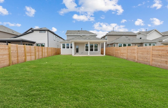 229 Regatta Trl, Leander, TX 78641 - photo 37