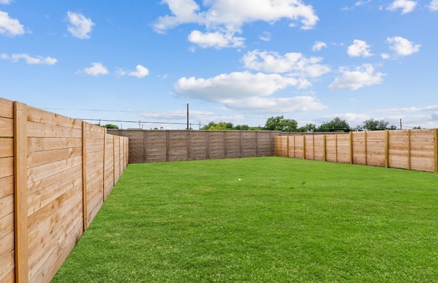 229 Regatta Trl, Leander, TX 78641 - photo 39