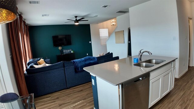 217 Bronco Billy Dr, Jarrell, TX 76537 - photo 5
