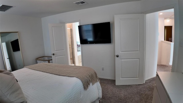 217 Bronco Billy Dr, Jarrell, TX 76537 - photo 8