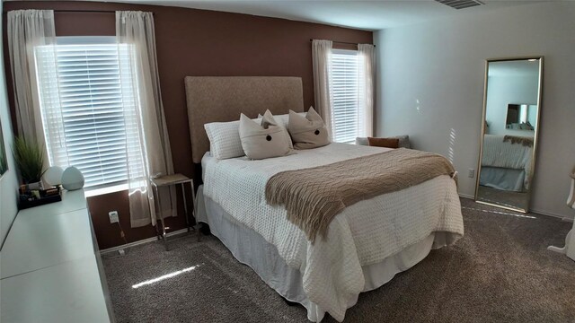 217 Bronco Billy Dr, Jarrell, TX 76537 - photo 9