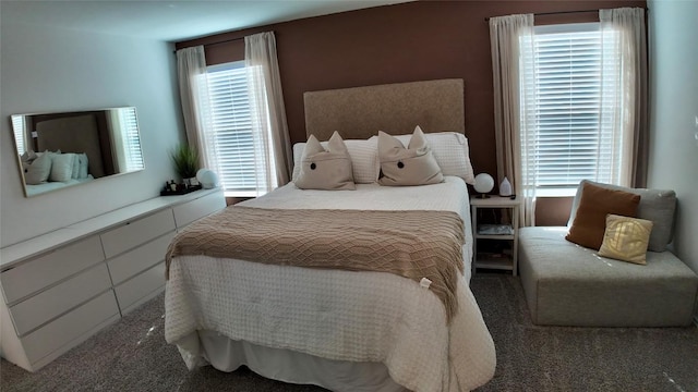 217 Bronco Billy Dr, Jarrell, TX 76537 - photo 10